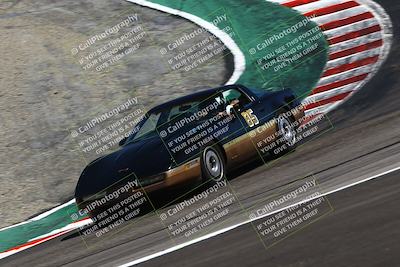 media/May-18-2025-Speed Ventures (Sun) [[b6e29aef7d]]/Yellow/Session 3 (Corkscrew)/